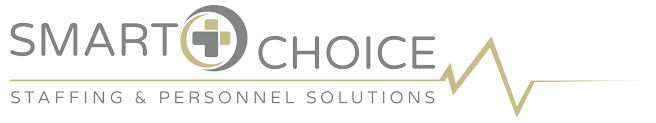 Smart Choice Staffing & Personnel Solutions Logo