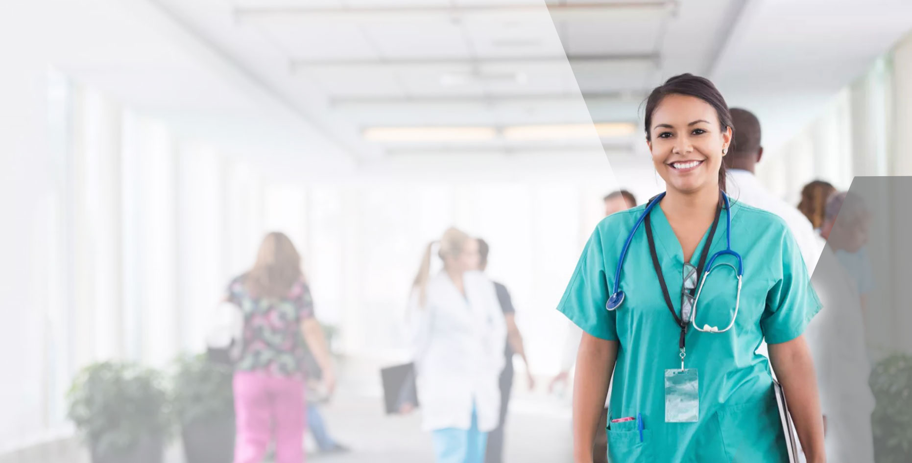 Healthcare Staff Career Smart Choice Staffing & Personnel Solutions